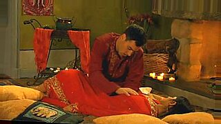 سكسي-ذكر-ينك-ذمر