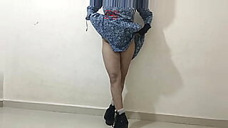 ashi-video-chat-no-wats-app-or-imo-bash