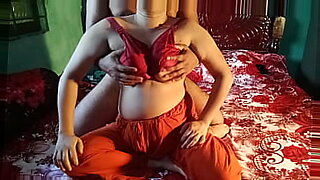 বাংলাদেশের-লিঙ্ক-ভাইরাল-video-xx