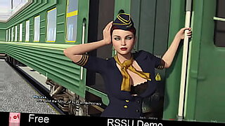 bad-bobby-saga-demo-1-first-look-on-the-game-pc-commentary-hd