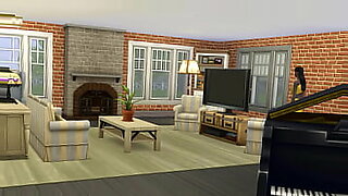 sxe-video-for-free-up-good