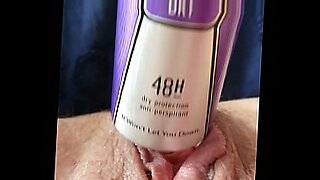 4-girl-viral-vedyo