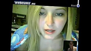 katrina-cap-and-joney-seens-xxx