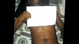 ma-poting-poke-na-virgin