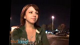 cream-pie-outdoor-money