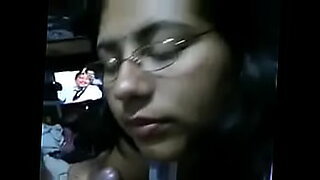 ابن-ينيك-امه-بل-غصب