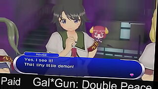 b-sugiono