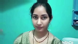 dharan-mms-kanda