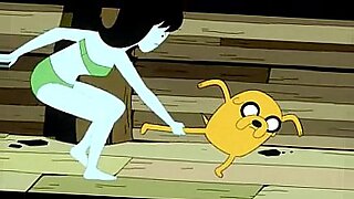 knock-knock-ep-2