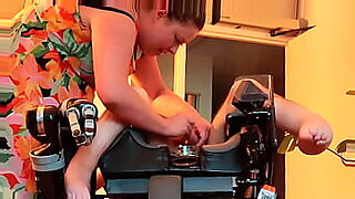 smoking-meth-first-time-fingering-myself-with-come-to-panties