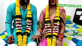 खाना-पकाती-भाभी-और-देवर-का