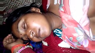 very very rough sex lady pain full crying sex videos