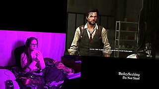 black-bbc-fucking-elders