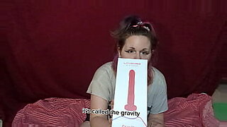 sex-sounds-movie-review-by-flash