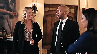 step-xxx-fuck-with-a-nidia-video