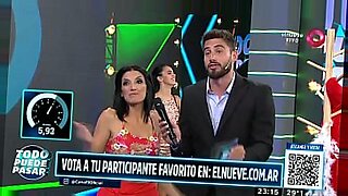 www-rabil-jos-com