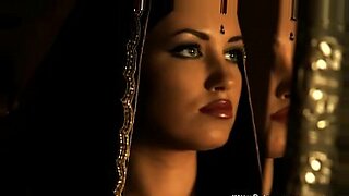 খাটো-মানুষের।লাগালগি