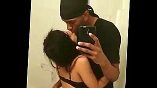 force-anal-cum-in-ass