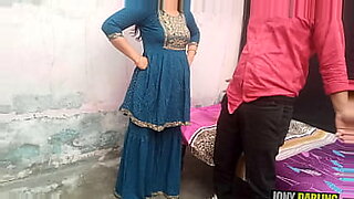 my-dressed-up-darling