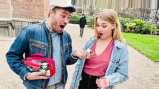 porno-paris