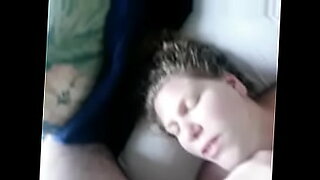 novinhas se masturbando na web cam