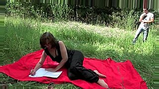 search-video-ponography