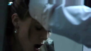 xx-video-shool
