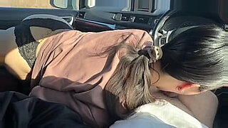 godmrning-sex-video-gretchen-layos