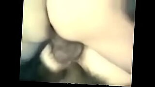 dp-pussy
