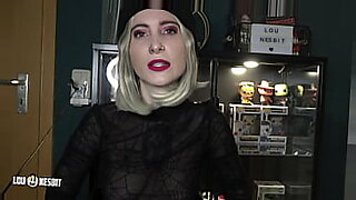sara-mix