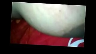melody-marks-first-full-history-full-vedio