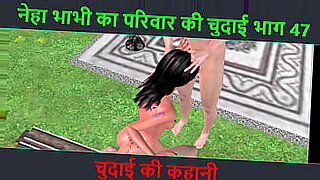 toexample-combcc074625-1-707592-1-bb203-19731-2bxss-me