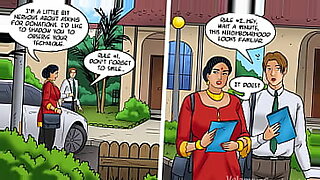 kriti-suresh-एक्सएक्सएक्स