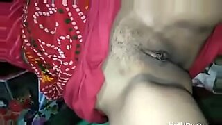 butyfll girl sex with boy porn in car videos dawonlod