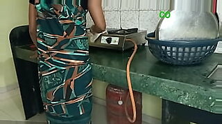 दुबली-पतली-भाभी-की-सेक्सी