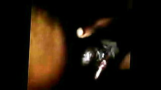 virgin-in-hidden