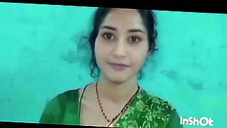 priyanka-achar-choudhary