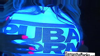 samantha-manoj-sa-hu-sexy-video
