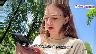 beautiful-girl-fuck-in-the-stree