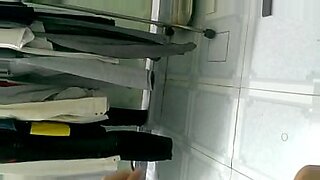 awaba