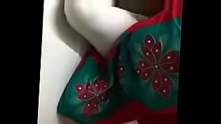 hyderabad-xxx-video-telugu