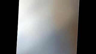 firal-pinay-six-video