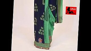 subha-sharee-sahu