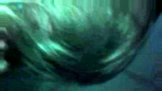 navideo-bata-pcires-ha-bogawo-tawi-tawi