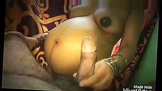 urdu-me-sexy-video-hd