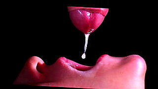 how-to-make-your-bf-cum-twice-🍒-he-cant-resist-my-tits-¯_ツ_-¯-pov