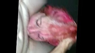ciya-tiktok-part-2
