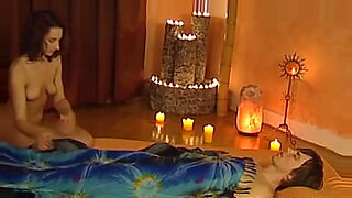xxx-white-hot-sister