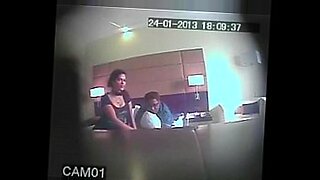 hollywood-heroine-ke-mms-video-american