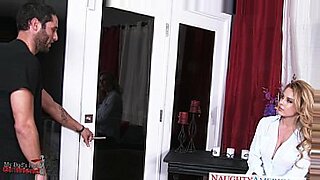 hot-blondie-milf-black-ebony-strapon-porns-videos